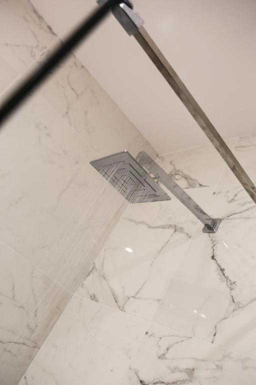 Apartament Loft Campidano 5 Cagliari Zewnętrze zdjęcie