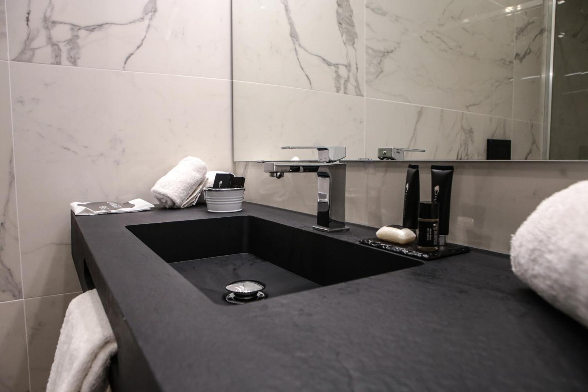 Apartament Loft Campidano 5 Cagliari Zewnętrze zdjęcie