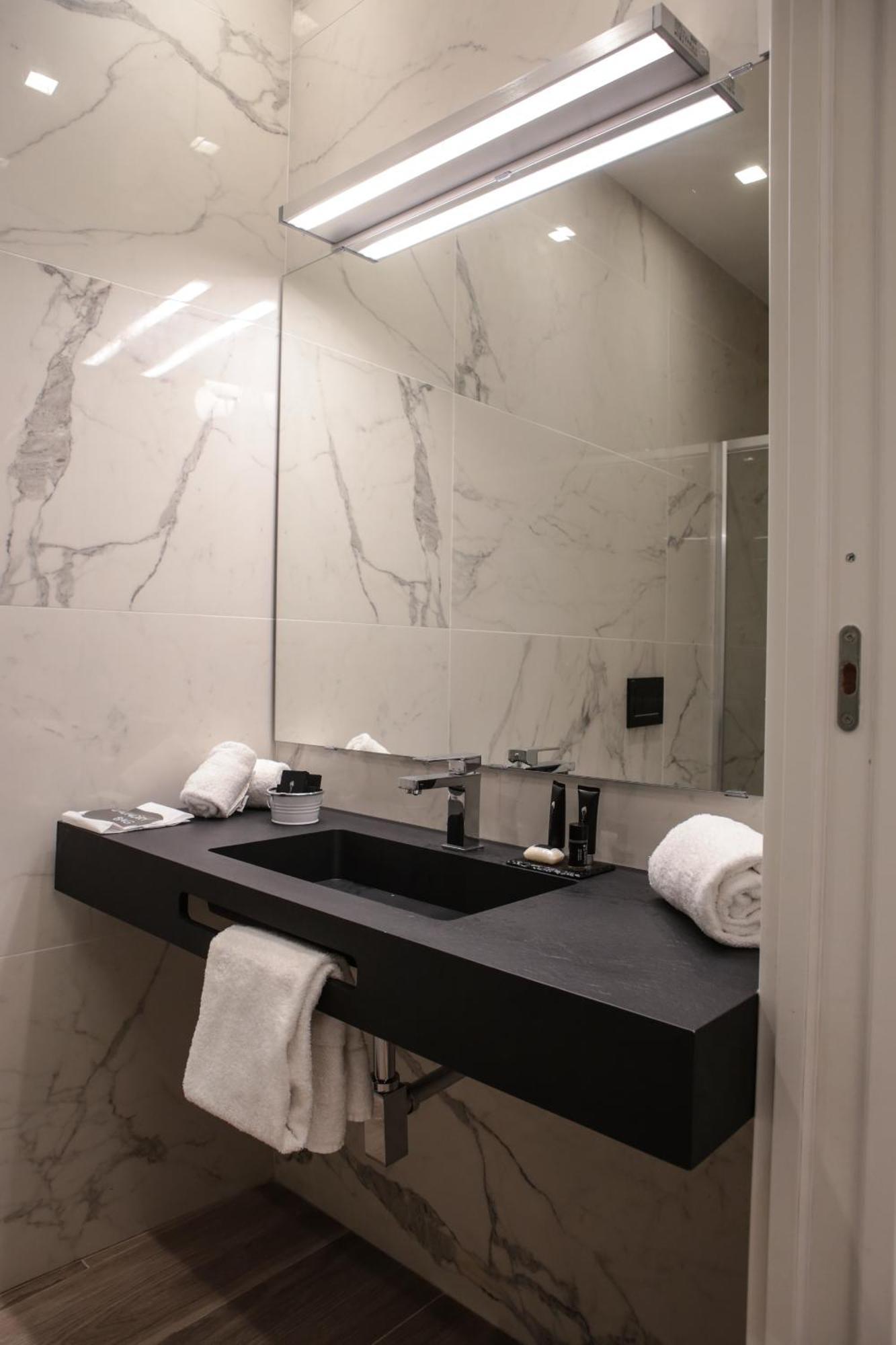 Apartament Loft Campidano 5 Cagliari Zewnętrze zdjęcie